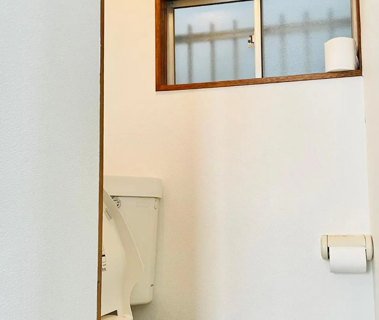 Red House Apartment Tokyo 0*,  Japan